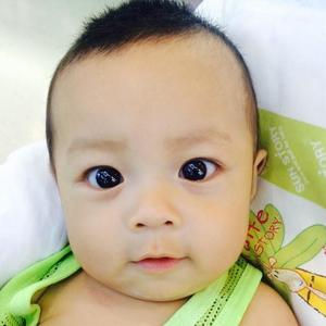 Napat