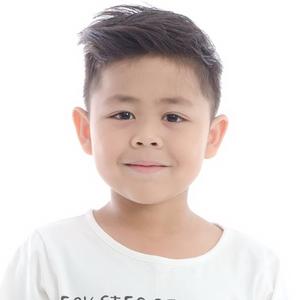 Tonnam