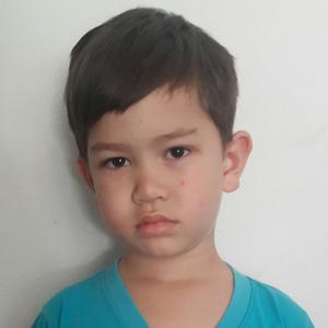 Colin