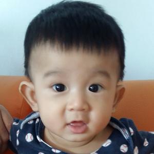 Nawa