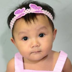 Aiaun