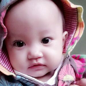 Sinny