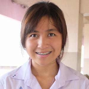 Nutanicha