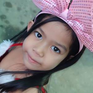 Tonhom