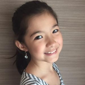 Maddie