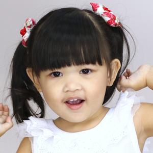 Papang