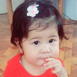 Mata