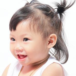 Pimchanok