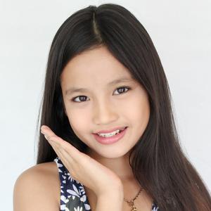 LingLing