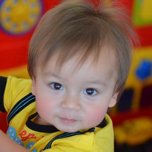Ethan
