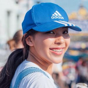 Joy