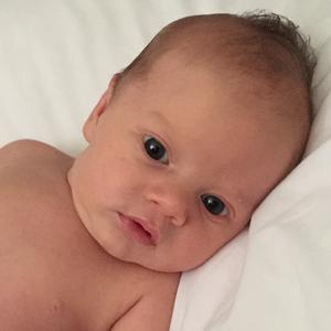 Nathaniel