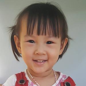 Anna