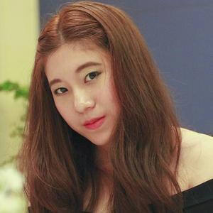 Aom