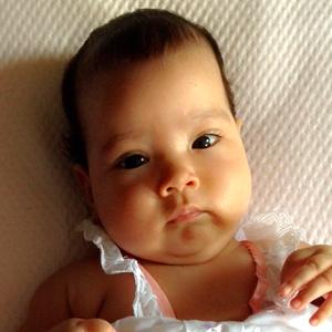 น้องนามิตา