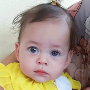 Princess