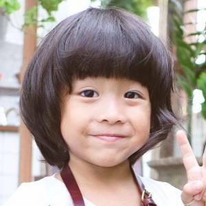 น้องโฮโนลูลู