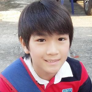 Kao