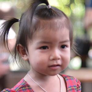 Nampan