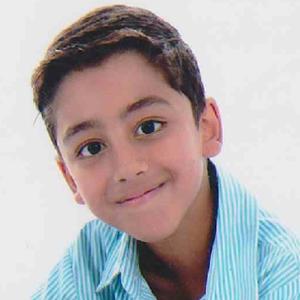 Ashwin