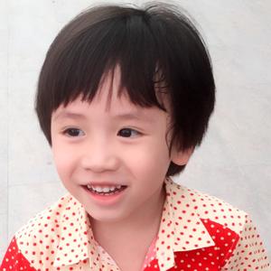 Chen