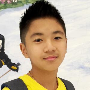 คุณรตน