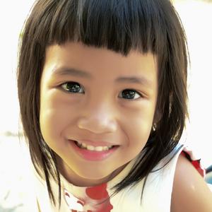 น้องกีต้าร์