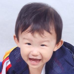 Ji-yong