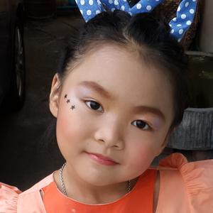 Zenyo