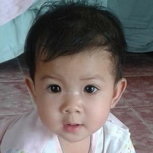 น้องนินนารา