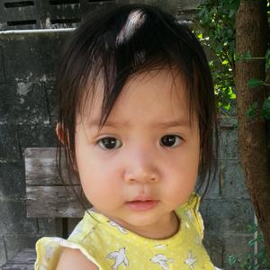 Jessy