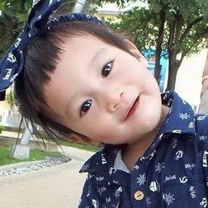 น้องเกตุฤดี