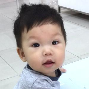 Kasidit