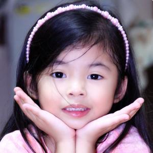 Tean nhom