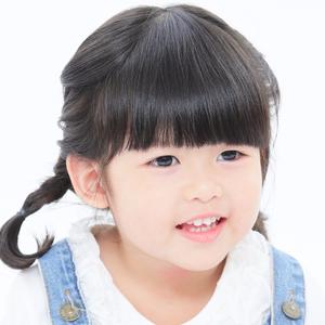 TubTim