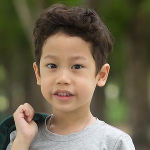 Tertae