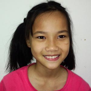 Noey