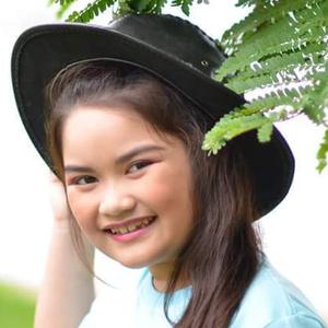 คุณโอปอ