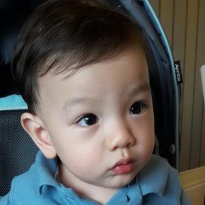 Aungkorn