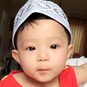 Meetung