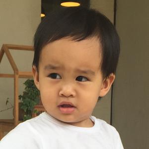 น้องภู-มิ