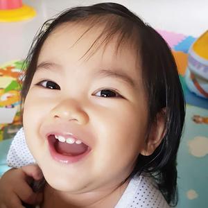 น้องฟ้าใส