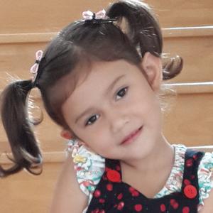 Mellia