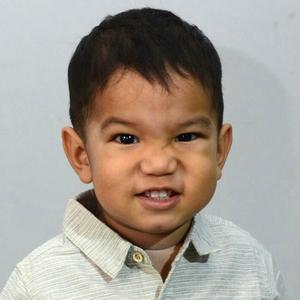AungPao