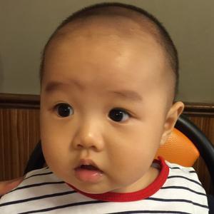 น้องหยวน