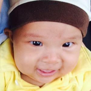 Pakin