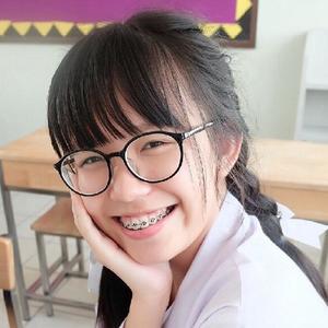 คุณเนเน่