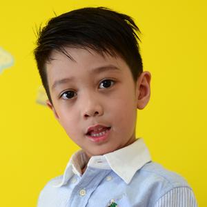 Songkarn