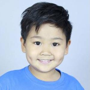 น้องข้าวโอ๊ต