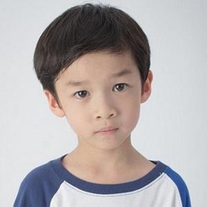 Junior